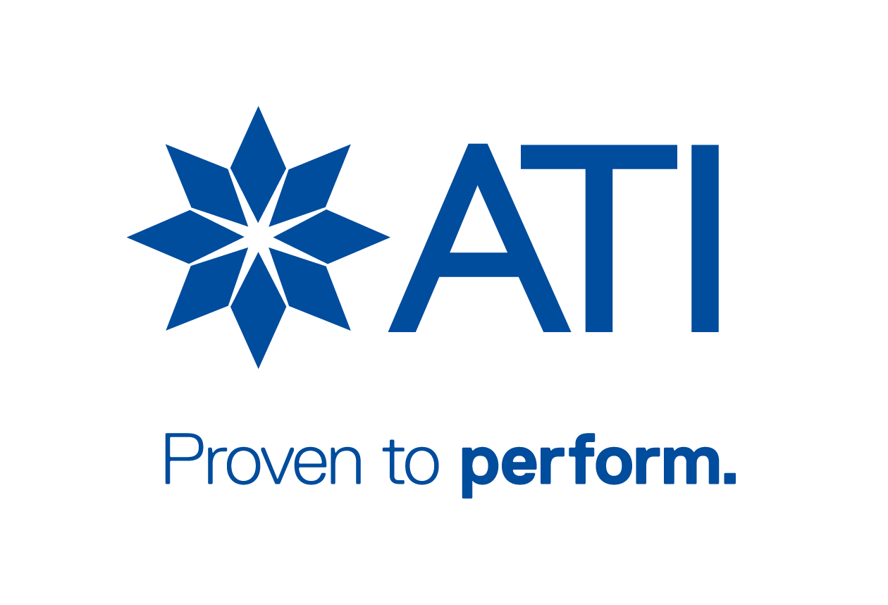 ATI Proven to perform