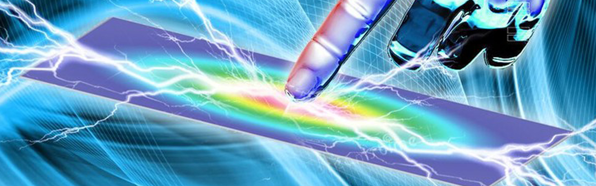 Low-frequency mechanical energy harvesting could provide as much as 40 percent of the power requirements for next generation sma