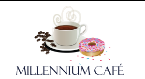 Millennium Café