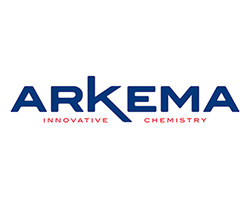 Arkema