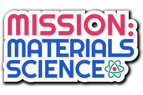 material science summer camp